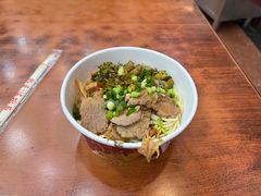 -蔡林记(珞狮南路店)