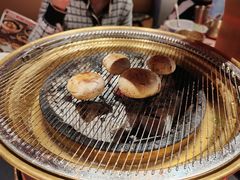 -万达广场(龙湾店)
