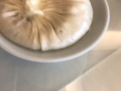 -冶春茶社(官园桥店)