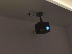 -锦初•影院式足道•新中式SPA(茂业天地店)