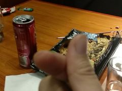 -故乡明太鱼屋(航北路店)