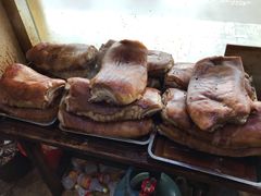 -小龙大肉面馆