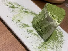 -必胜客(兰州国贸店)