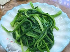 -尕西木老春台东乡手抓美食