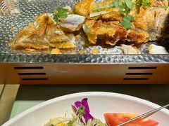 -福宝漠北·牛羊肉(广埠屯店)