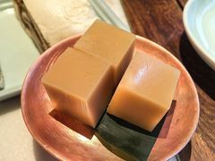 -小吊梨汤·北京菜·烤鸭(王府井银泰in88店)