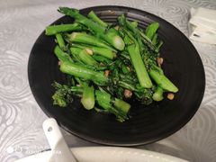 -粤·向群饭店(龙津东路总店)