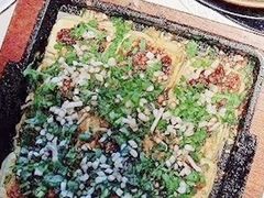 -拈菜(观音桥阳光世纪店)
