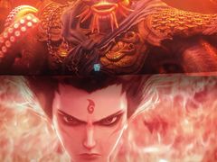 -卢米埃IMAX影城(温州万象城激光店)