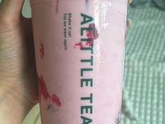 -鸿通城购物中心