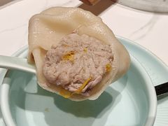 -梅利汴京烤鸭•开封豫菜地标店(东大街店)