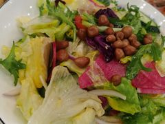 -天宝酒店(万达店)