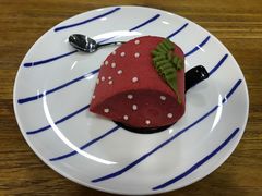 -格兰西点(289艺术园区店)