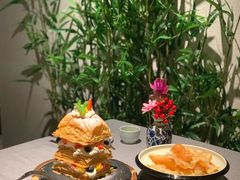 -晓粤·惹味粤菜(凯德乐峰广场店)