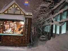 -札幌电视塔