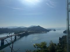 -千岛湖东南湖区