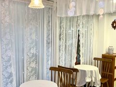 -花间烘焙BLossom Bakery