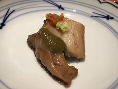 -鮨心和(外滩店)