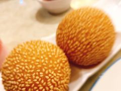 -稻香酒家(长宁KING88广场店)