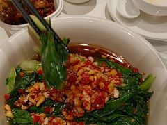 -味上湘菜馆(悦方ID MALL店)