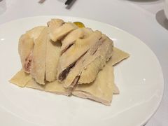 -老吉士(环贸iapm店)