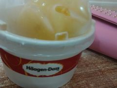 -哈根达斯(红谷滩万达店)