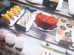 -红跑车(三孝口店)