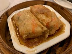 -金城大酒店-中餐厅(汾江中路店)