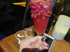 -胡桃里音乐酒馆(六安店)