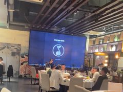 -一江水食府(后湖店)