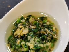 -领鲜风味花雕鸡(马端街店)