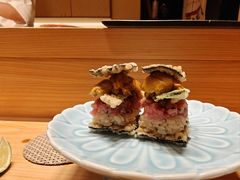 -鮨清日本料理