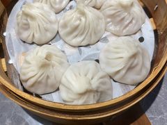 -莱莱小笼·乔艾