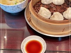 -熙盛源(苏苑街店)