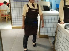 -百年尹氏汤包(湖南路狮子桥店)