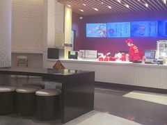 -大圆碗•T骨大排饭(天海店)