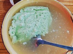 -人和水上飘(第一家店)
