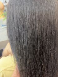点击看大图 -丝语萱形象
