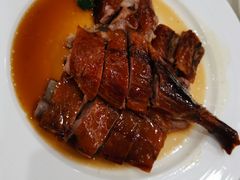 -粤西稻里(富力路店)