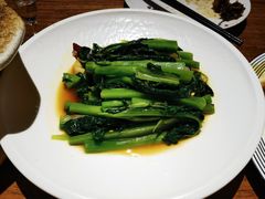 -醉霖生态餐厅(交大店)