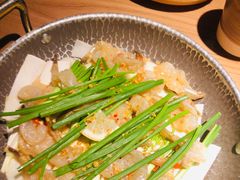 -吃饭皇帝大土家民族菜(正大广场店)