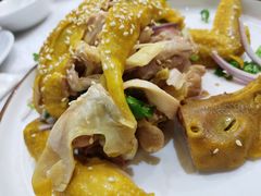 -小榄公饭店(西区彩虹店)