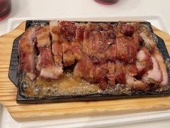 -太兴餐厅(东方广场分店)