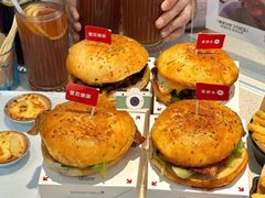 -必胜客(大悦城店)