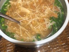 -广信传说