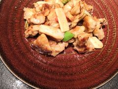 -荣记火锅(青悦城店)