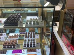 -GODIVA(万象城店)