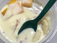 -宝珠奶酪(闵行仲盛店)