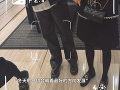 -CHANEL(恒隆广场店)