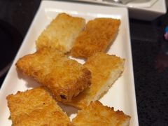 -一楼食业·食惠一楼